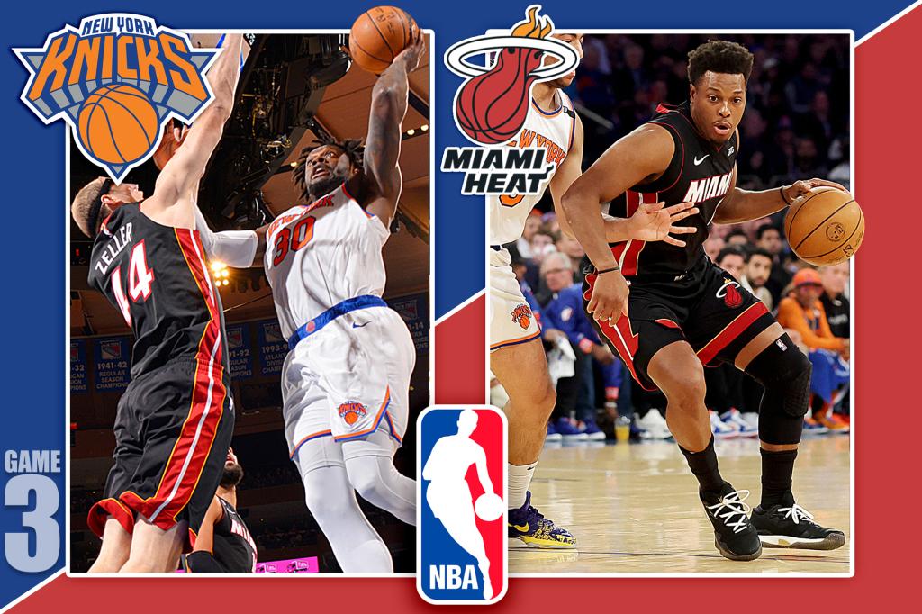 Celtics In Orlando: Game 3 Playoffs Preview Celtics In Orlando: Game 3 Playoffs Preview