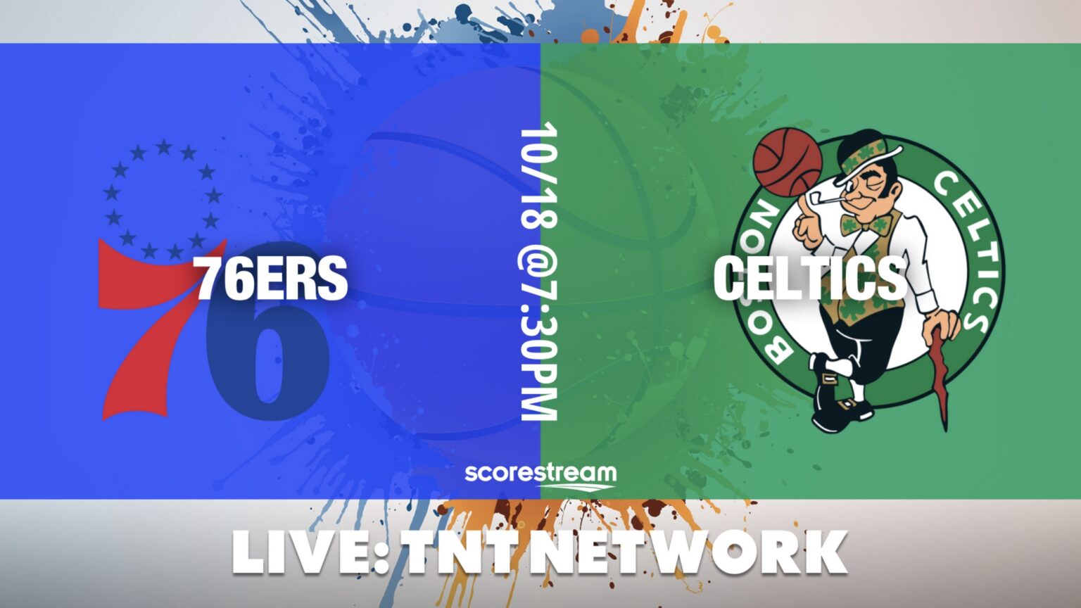 Celtics Vs. 76ers Prediction: Can Boston Beat Philadelphia? Celtics Vs. 76ers Prediction: Can Boston Beat Philadelphia?