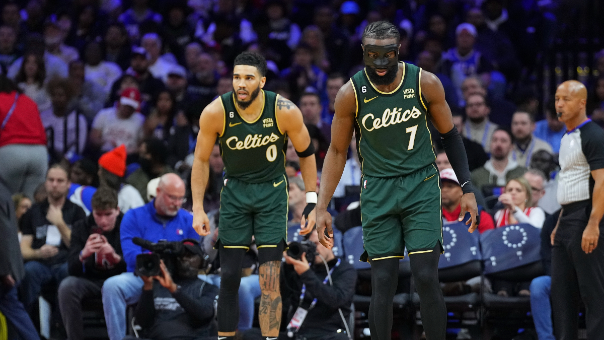 Celtics Vs. Cavaliers Game Prediction: Who Will Win? Celtics Vs. Cavaliers Game Prediction: Who Will Win?