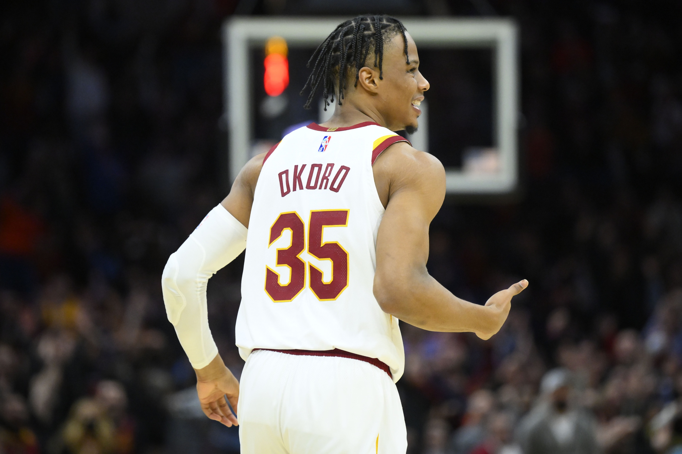 Celtics Vs. Cavaliers Prediction: Best Bets For Friday's NBA Matchup