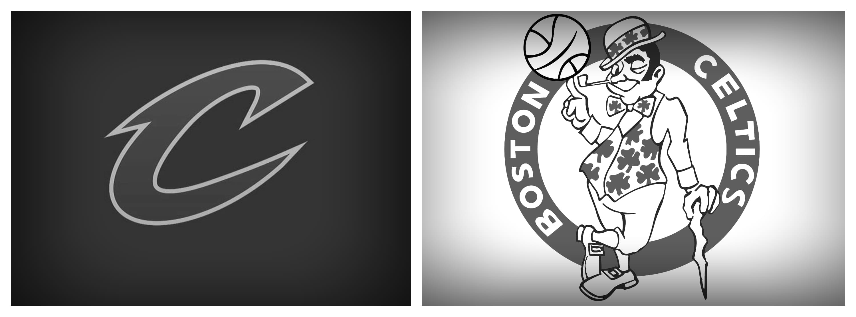 Celtics Vs. Cavaliers Prediction: Boston's Home-Court Advantage Celtics Vs. Cavaliers Prediction: Boston's Home-Court Advantage