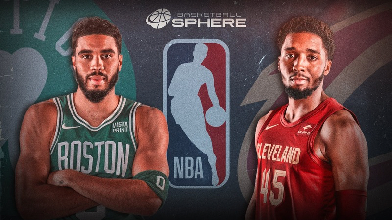 Celtics Vs. Cavaliers Prediction: Home-Court Advantage For Boston? Celtics Vs. Cavaliers Prediction: Home-Court Advantage For Boston?