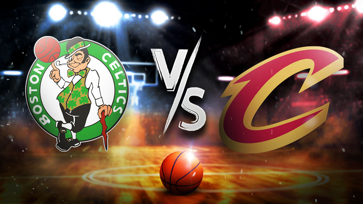 Celtics Vs. Cavaliers Prediction: Will Boston Bounce Back? Celtics Vs. Cavaliers Prediction: Will Boston Bounce Back?