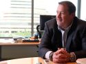 Cenovus CEO: MEG Acquisition Unlikely Amid Focus On Internal Growth Cenovus CEO: MEG Acquisition Unlikely Amid Focus On Internal Growth