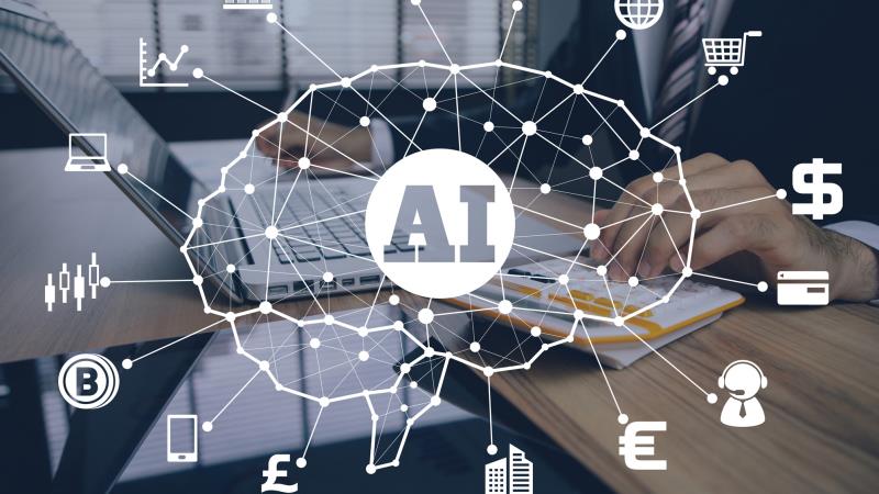Chainalysis' Acquisition Of Alterya: A Strategic Move In AI And Blockchain Chainalysis' Acquisition Of Alterya: A Strategic Move In AI And Blockchain