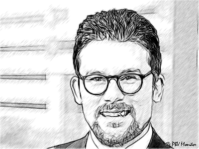 Chainalysis' Acquisition Of Alterya: A Strategic Move In AI-Powered Blockchain Analysis