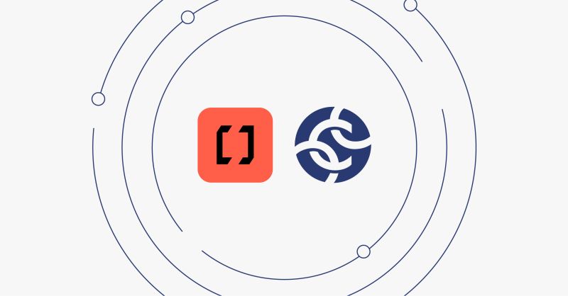 Chainalysis' Acquisition Of Alterya: A Strategic Move In AI-Powered Blockchain Security Chainalysis' Acquisition Of Alterya: A Strategic Move In AI-Powered Blockchain Security