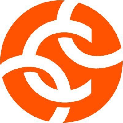 Chainalysis' Acquisition Of Alterya: Expanding Its AI Capabilities Chainalysis' Acquisition Of Alterya: Expanding Its AI Capabilities