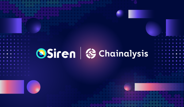Chainalysis And Alterya: A Powerful Partnership In Blockchain Technology Chainalysis And Alterya: A Powerful Partnership In Blockchain Technology