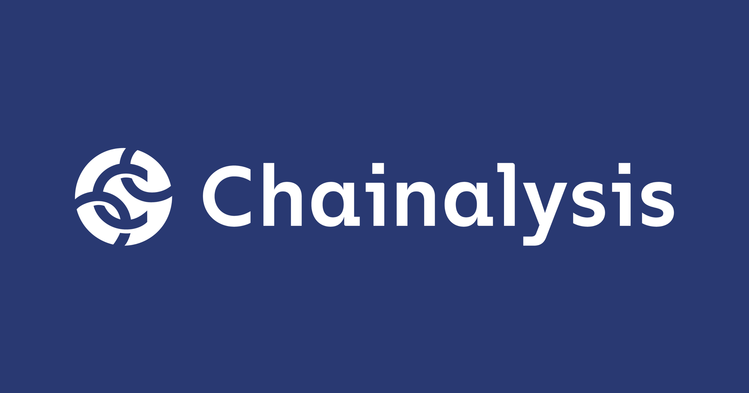 Chainalysis And Alterya: A Strategic Merger In Blockchain Technology Chainalysis And Alterya: A Strategic Merger In Blockchain Technology