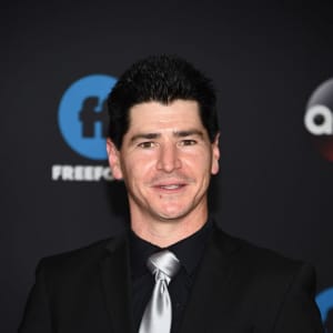 Challenge Season 41: Spoiler Alert – A Popular Contender's Unexpected Exit Challenge Season 41: Spoiler Alert – A Popular Contender's Unexpected Exit
