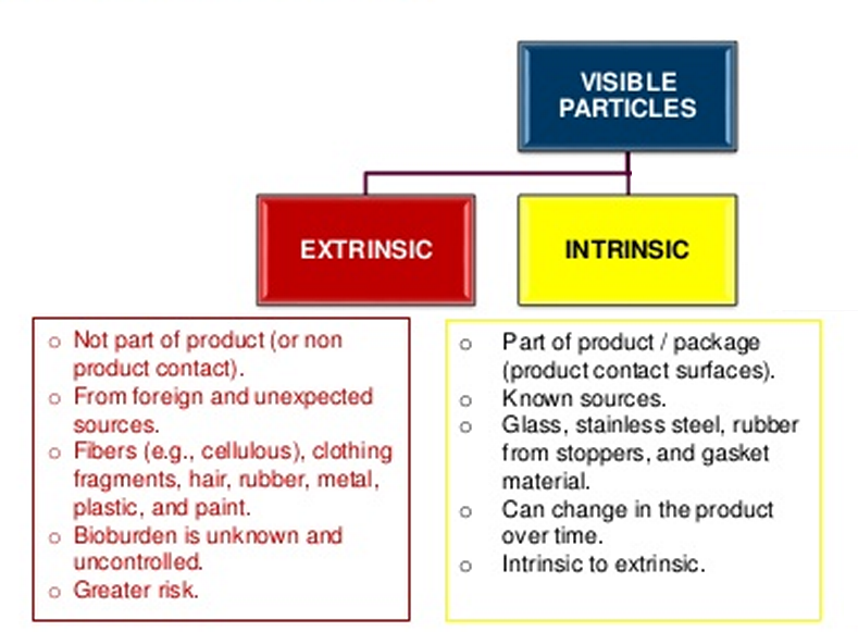Challenges And Solutions In Automated Visual Inspection Of Lyophilized Vials Challenges And Solutions In Automated Visual Inspection Of Lyophilized Vials