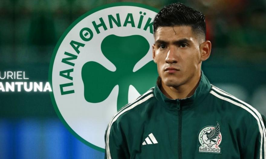Champions League: Η Κρουζ Αζούλ Του Γιακουμάκη Διεκδικεί Την Πρόκριση Champions League: Η Κρουζ Αζούλ Του Γιακουμάκη Διεκδικεί Την Πρόκριση