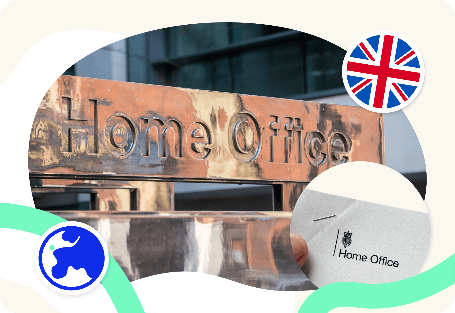 Changes To UK Visa Applications: Impact Assessment By Nationality Changes To UK Visa Applications: Impact Assessment By Nationality