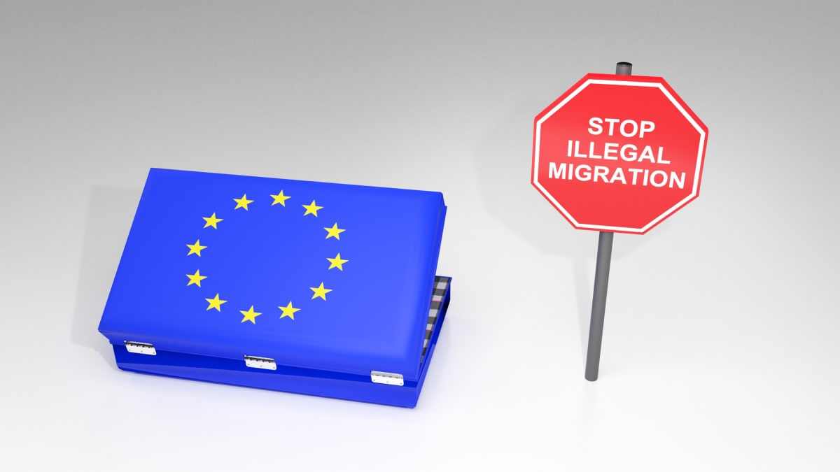 Changes To UK Visa Regulations: Addressing Work And Student Visa Misuse Changes To UK Visa Regulations: Addressing Work And Student Visa Misuse