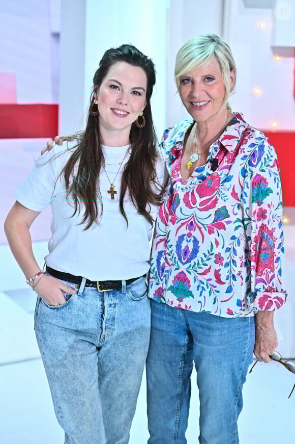 Chantal Ladesou: Actualités Et Prochaines Apparitions Chantal Ladesou: Actualités Et Prochaines Apparitions