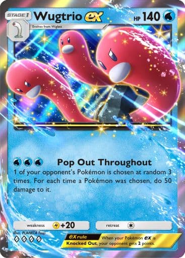 Charizard Ex (A2b 010) Deck Guide: Strategies And Effective Counters For Pokemon TCG Pocket Charizard Ex (A2b 010) Deck Guide: Strategies And Effective Counters For Pokemon TCG Pocket
