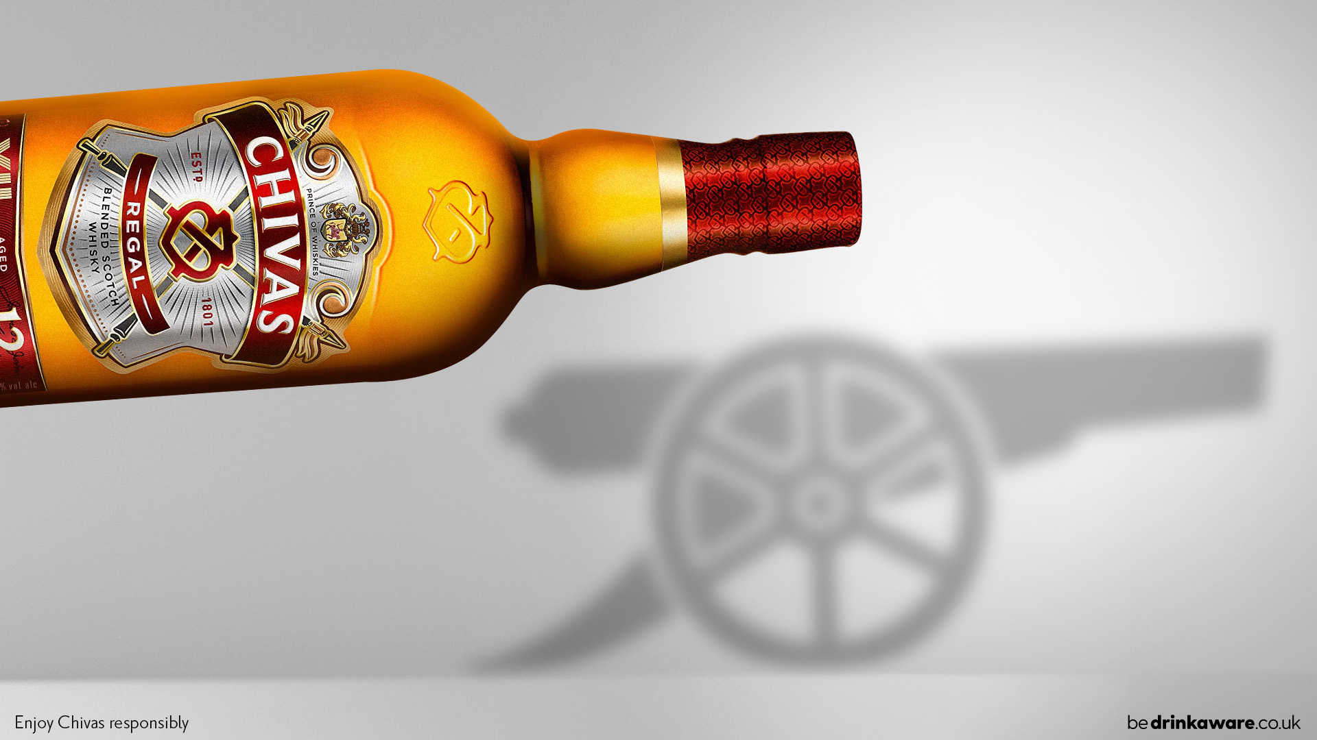 Charles Leclerc's Collaboration With Chivas Regal: A Winning Partnership Charles Leclerc's Collaboration With Chivas Regal: A Winning Partnership