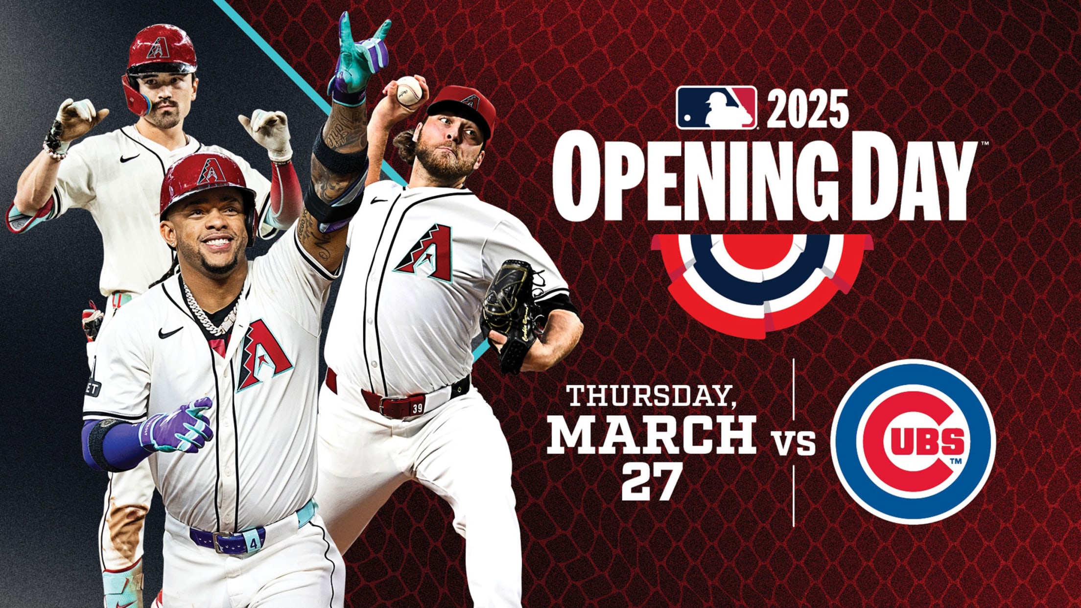 Chase Field 2025: Complete Guide To Arizona Diamondbacks Promotions And Giveaways Chase Field 2025: Complete Guide To Arizona Diamondbacks Promotions And Giveaways