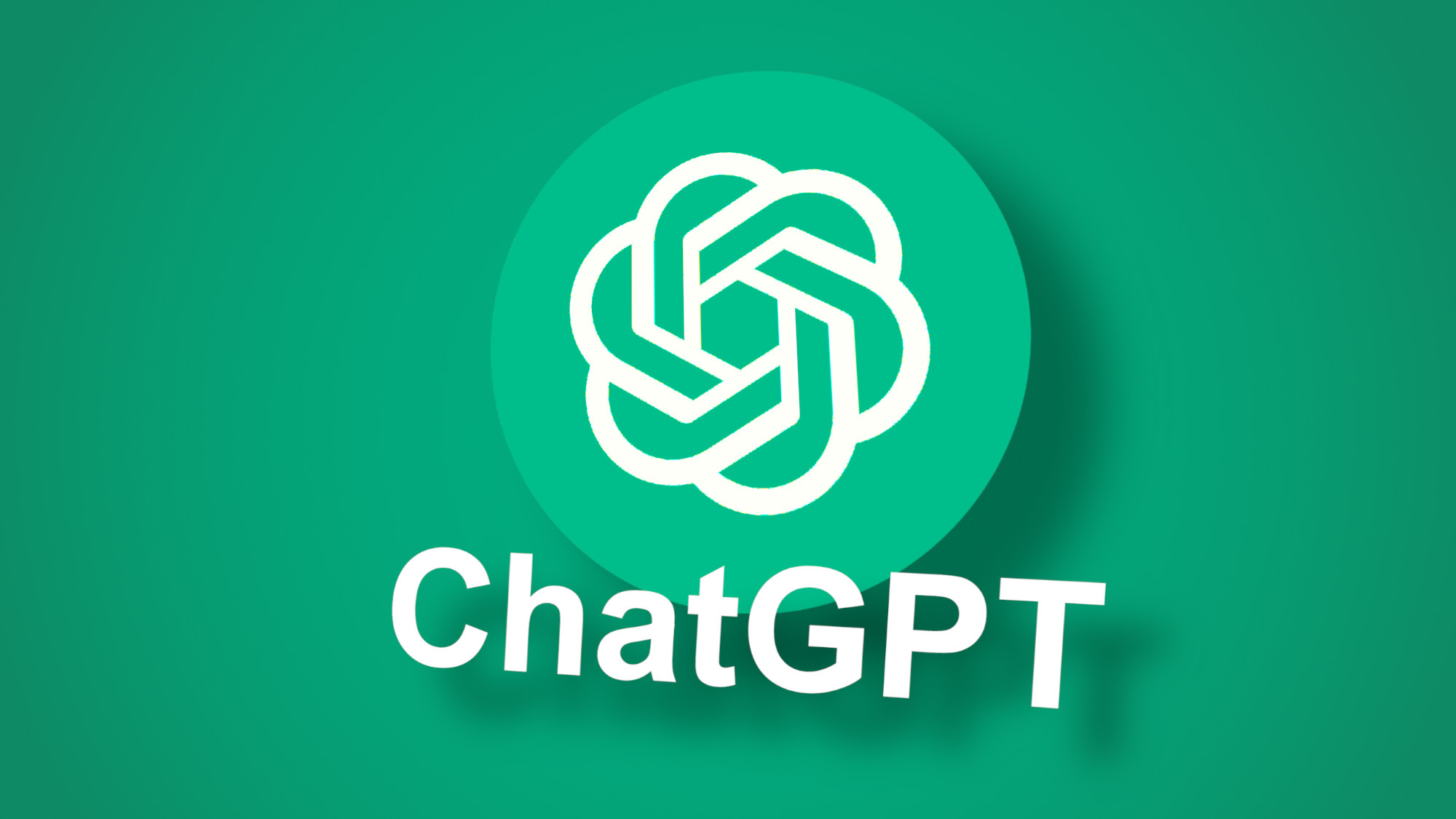 ChatGPT: 5 Rumors Debunked - Release Date, Features, Price, And More ChatGPT: 5 Rumors Debunked - Release Date, Features, Price, And More