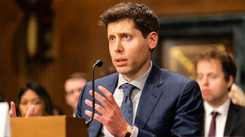 ChatGPT And OpenAI: Facing An FTC Investigation ChatGPT And OpenAI: Facing An FTC Investigation