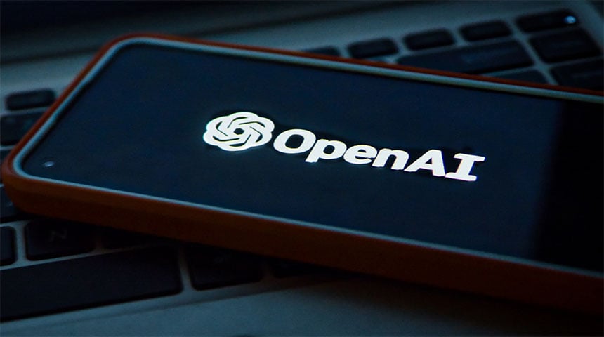 ChatGPT And OpenAI Facing FTC Probe: A Deep Dive ChatGPT And OpenAI Facing FTC Probe: A Deep Dive