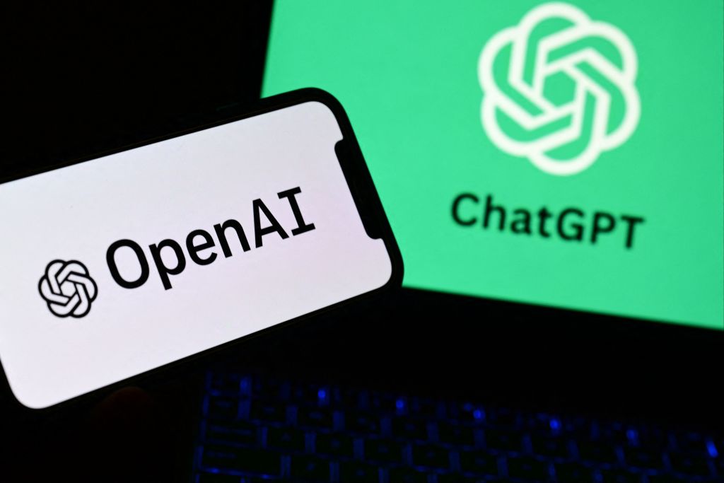 ChatGPT And OpenAI: The Federal Trade Commission's Investigation ChatGPT And OpenAI: The Federal Trade Commission's Investigation