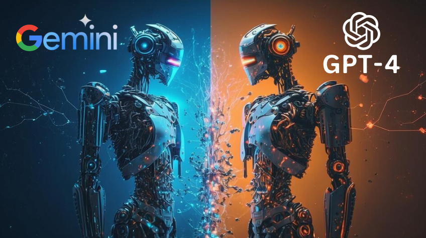 ChatGPT's New AI Coding Agent: A Developer's Revolution ChatGPT's New AI Coding Agent: A Developer's Revolution