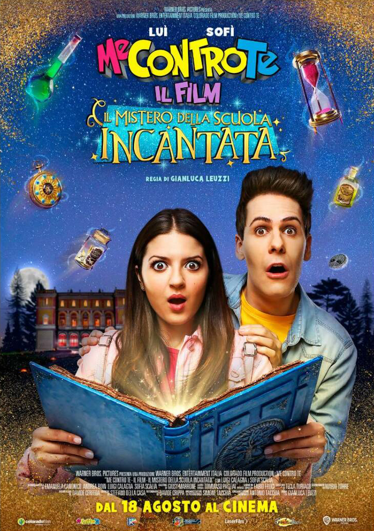 Chat Pubblicate Da Domani: Il Mistero Del Complotto Contro Becciu Chat Pubblicate Da Domani: Il Mistero Del Complotto Contro Becciu