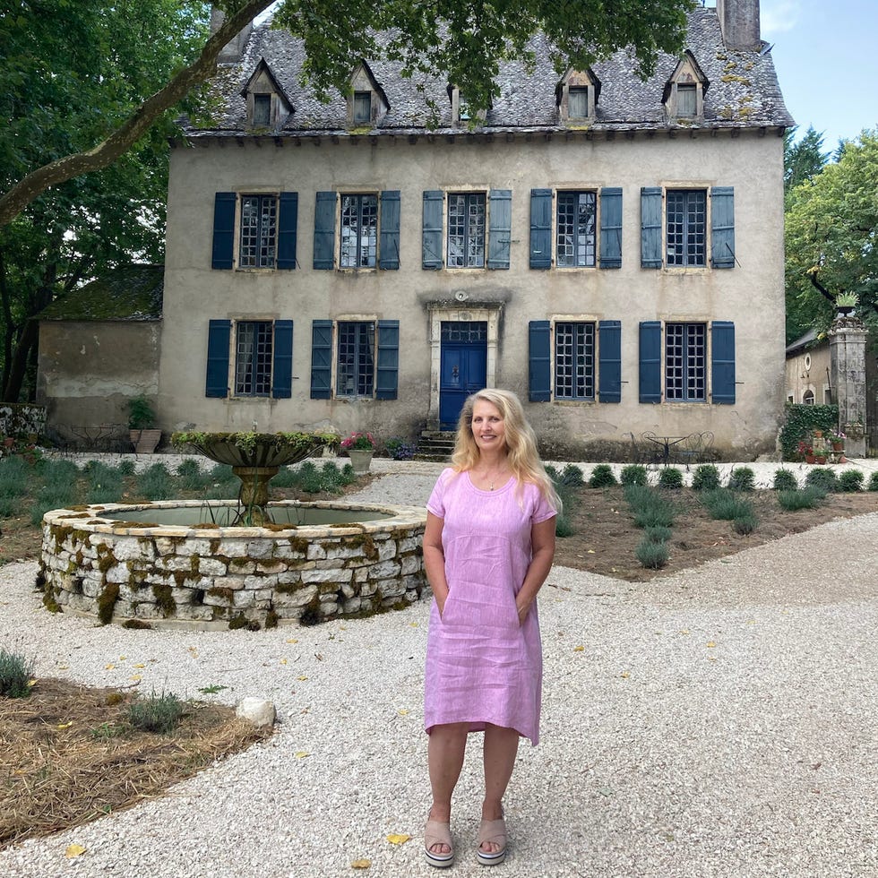 Chateau DIY: From Concept To Completion - A Comprehensive Guide Chateau DIY: From Concept To Completion - A Comprehensive Guide