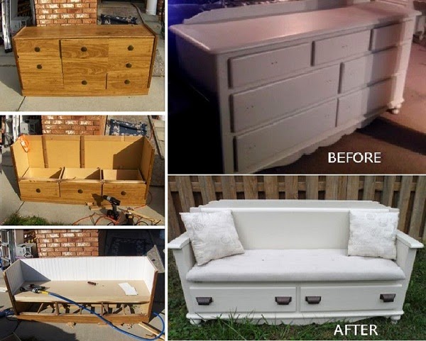 Chateau DIY: Transform Your Home With Elegant DIY Decor Chateau DIY: Transform Your Home With Elegant DIY Decor