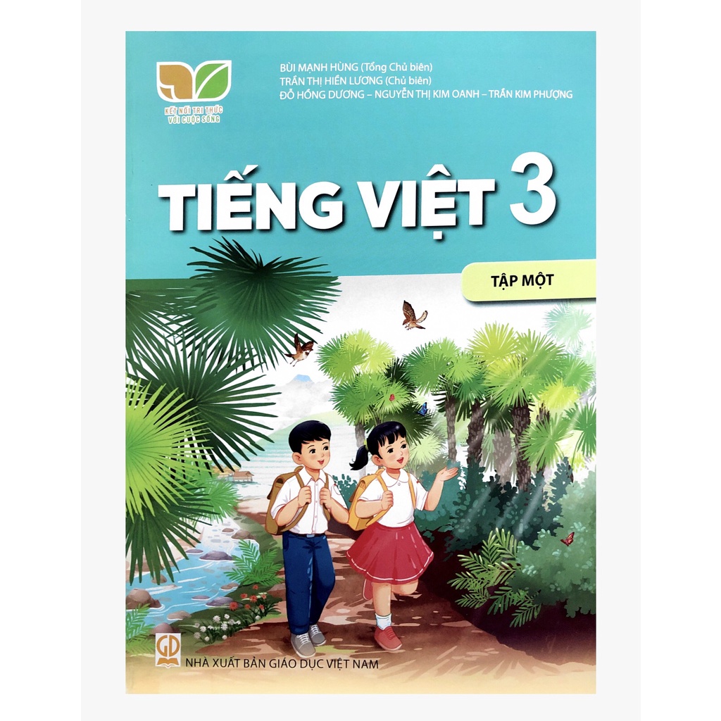 Chạy Bộ Xuyên Việt: 200 Vận Động Viên Kết Nối Đắk Lắk - Phú Yên Chạy Bộ Xuyên Việt: 200 Vận Động Viên Kết Nối Đắk Lắk - Phú Yên
