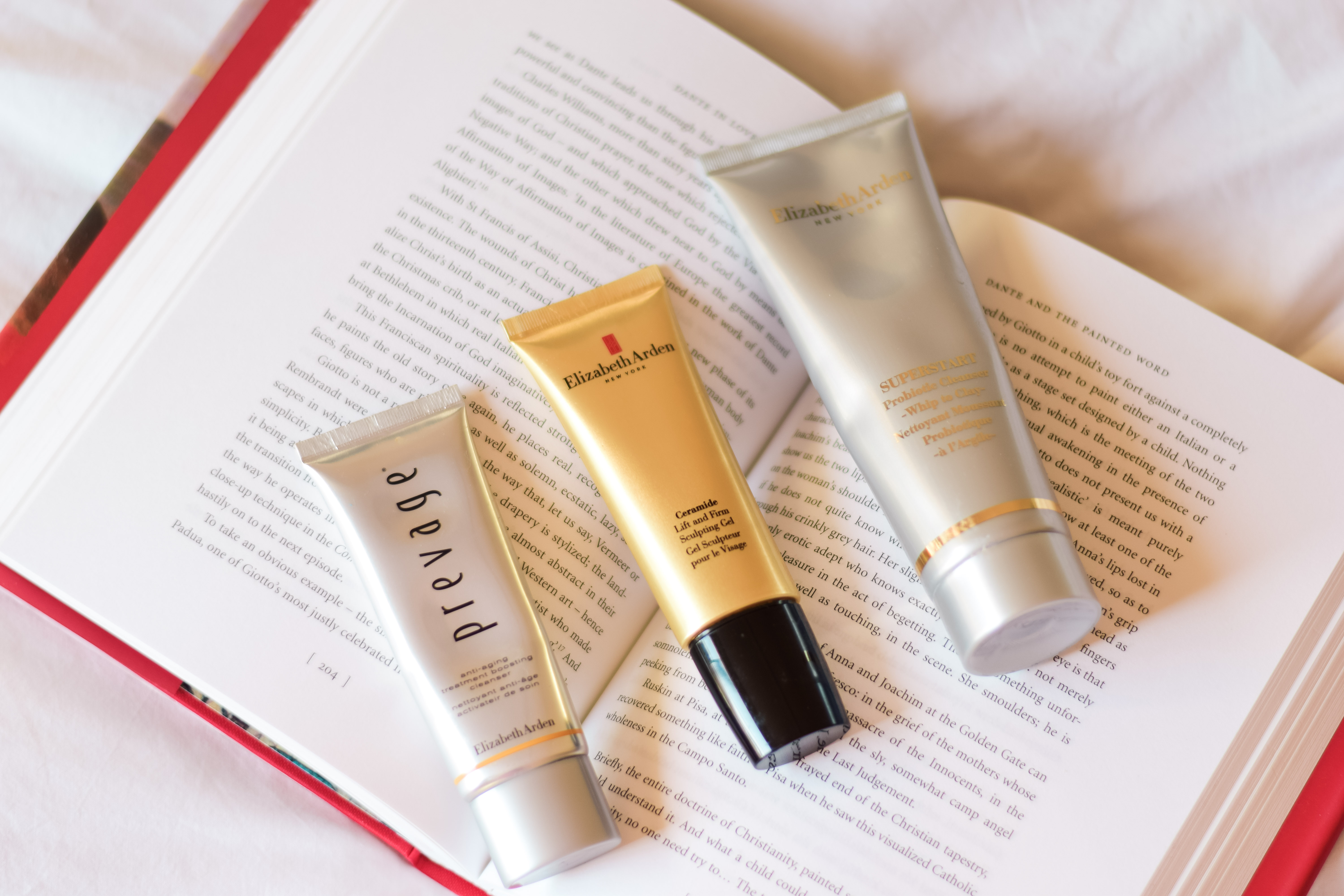 Cheap Elizabeth Arden Skincare: Smart Shopping Guide Cheap Elizabeth Arden Skincare: Smart Shopping Guide