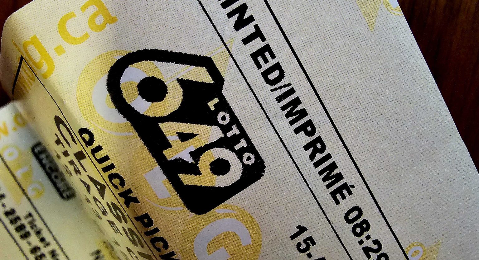 Check Daily Lotto Results For Friday, April 25, 2025 Check Daily Lotto Results For Friday, April 25, 2025