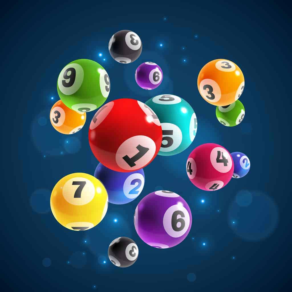 Check Daily Lotto Results For Wednesday 16th April 2025