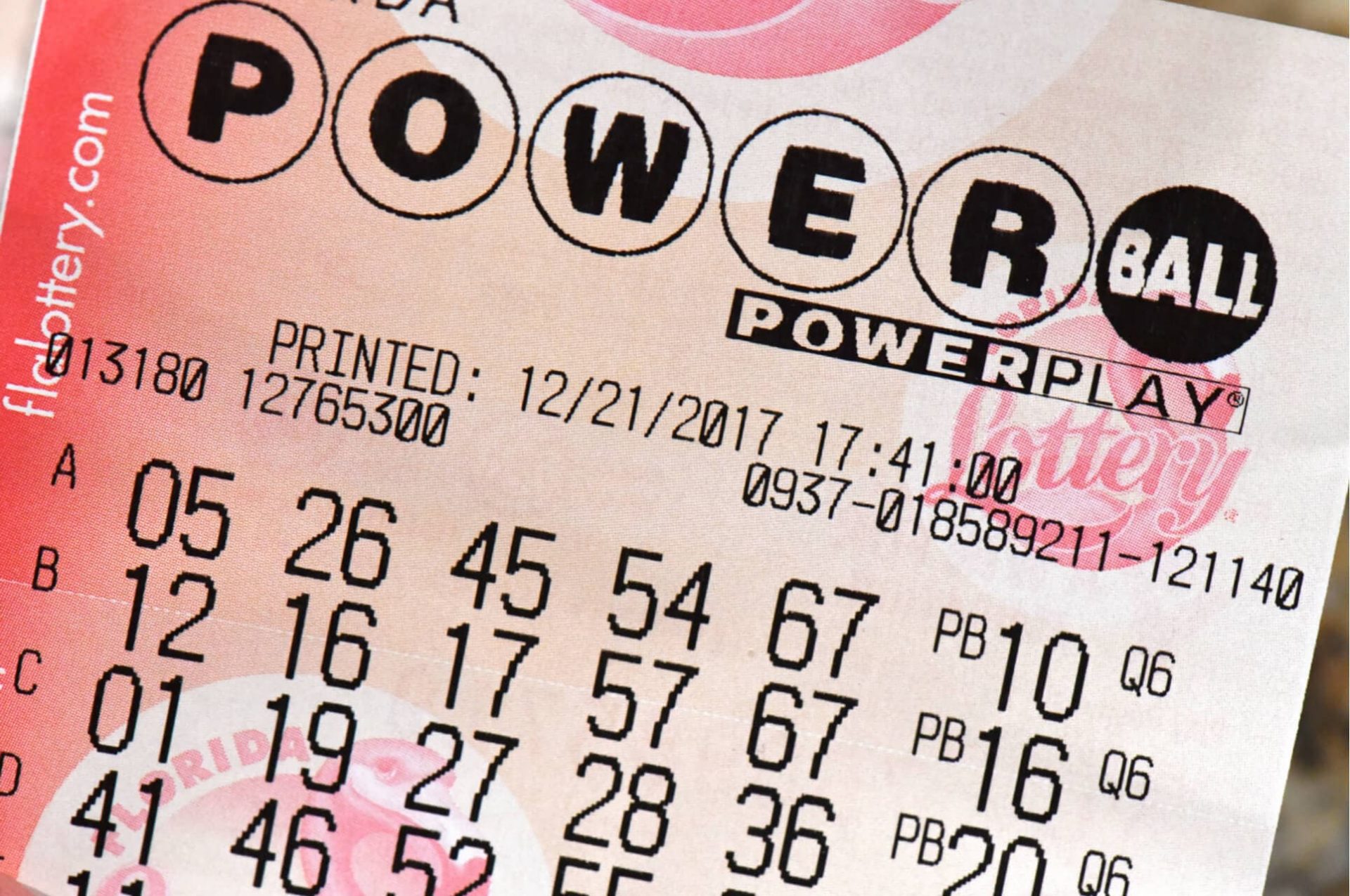Check Lotto Plus 1 & Lotto Plus 2 Results: Winning Numbers Today Check Lotto Plus 1 & Lotto Plus 2 Results: Winning Numbers Today