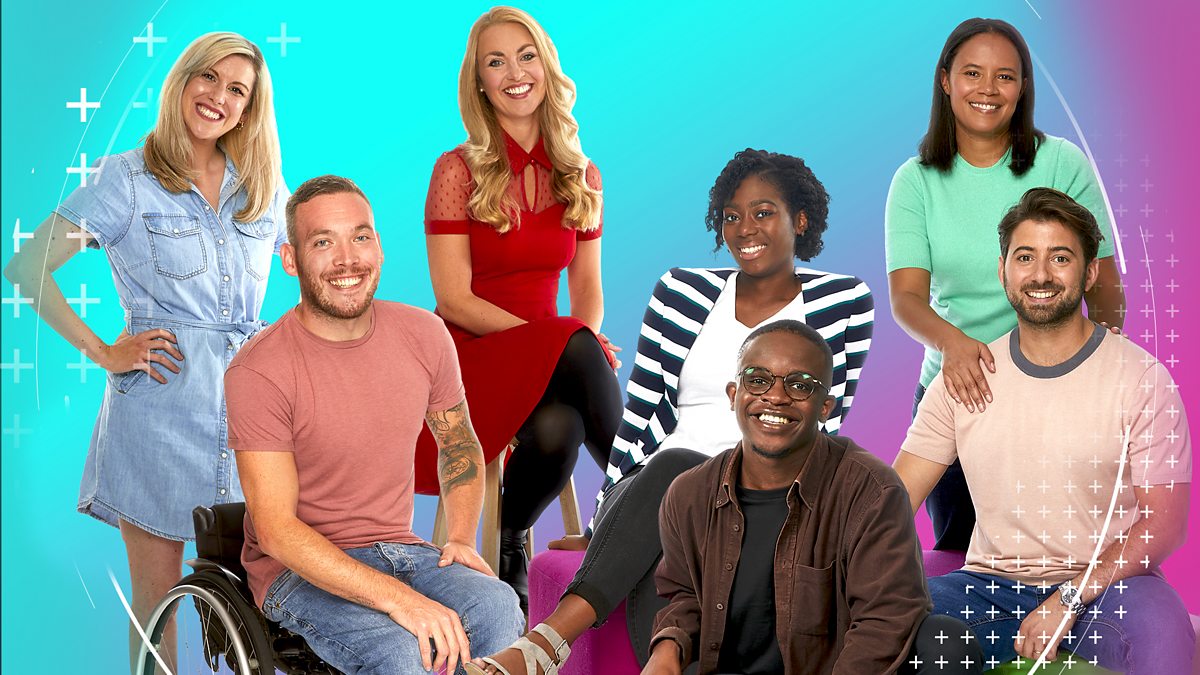 Check Newsround's BBC Two HD Schedule Check Newsround's BBC Two HD Schedule