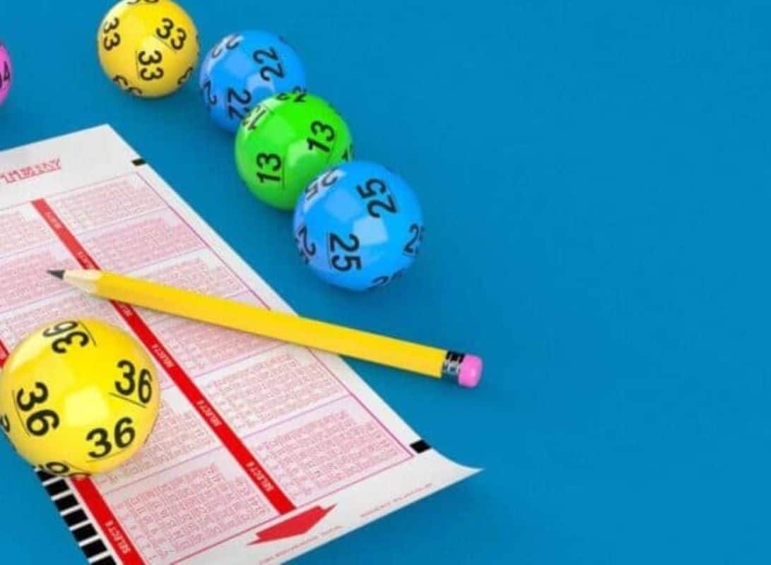Check The Daily Lotto Results For Wednesday 30th April 2025 Check The Daily Lotto Results For Wednesday 30th April 2025