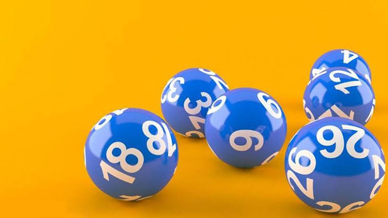 Check The Winning Lotto Numbers: Wednesday April 9th Draw Check The Winning Lotto Numbers: Wednesday April 9th Draw