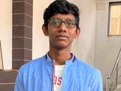 Chennai WTT Star Contender: India Achieves Record Participation Chennai WTT Star Contender: India Achieves Record Participation