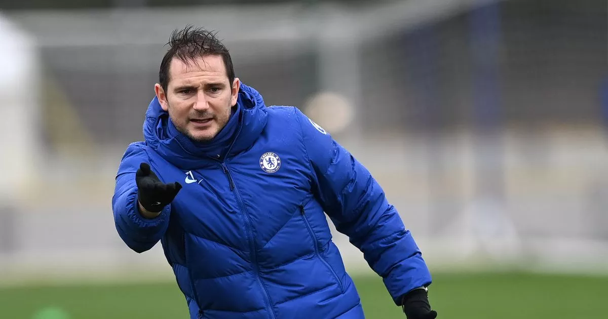 Cherki To Man United? Transfer Rumours Heat Up Cherki To Man United? Transfer Rumours Heat Up
