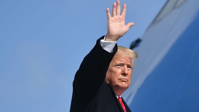 Чи Допоможе План Трампа Досягти Миру В Україні? Критика Від Джонсона. Чи Допоможе План Трампа Досягти Миру В Україні? Критика Від Джонсона.