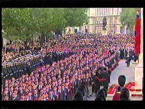 Чи Зустрінуться Трамп Та Зеленський На Похоронах Папи Франциска?