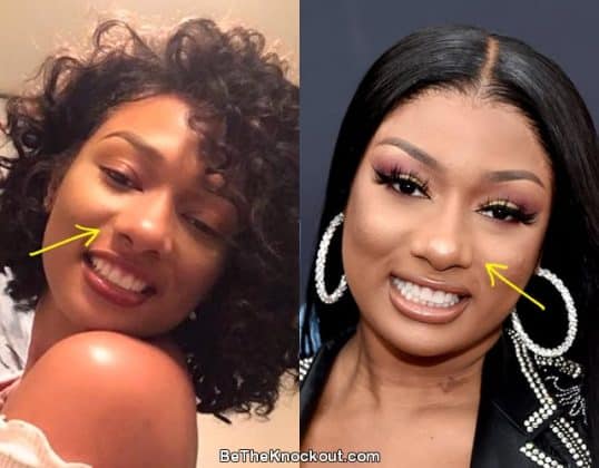 Chicago Gun Laws And The Meg Thee Stallion Case: A Legal Comparison Chicago Gun Laws And The Meg Thee Stallion Case: A Legal Comparison