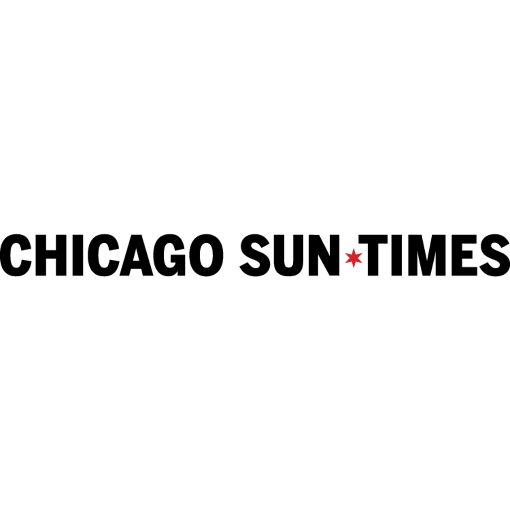 Chicago Sun-Times' AI Reporting: An Examination Of Misinformation Chicago Sun-Times' AI Reporting: An Examination Of Misinformation