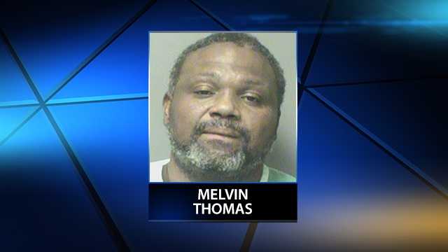 Child Endangerment Case: Richmond Man's Gun Sentence