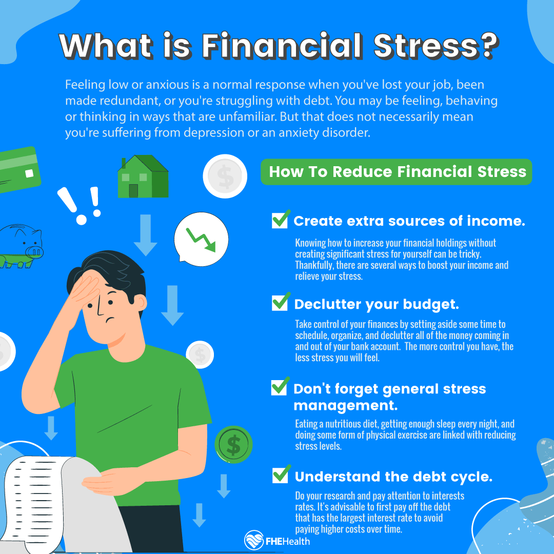 Childhood Investment: A Critical Strategy For Strong Mental Health Outcomes Childhood Investment: A Critical Strategy For Strong Mental Health Outcomes