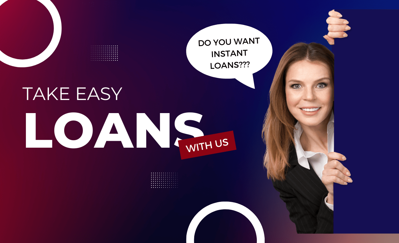 Chime's $500 Instant Loan: How To Apply And What To Expect Chime's $500 Instant Loan: How To Apply And What To Expect