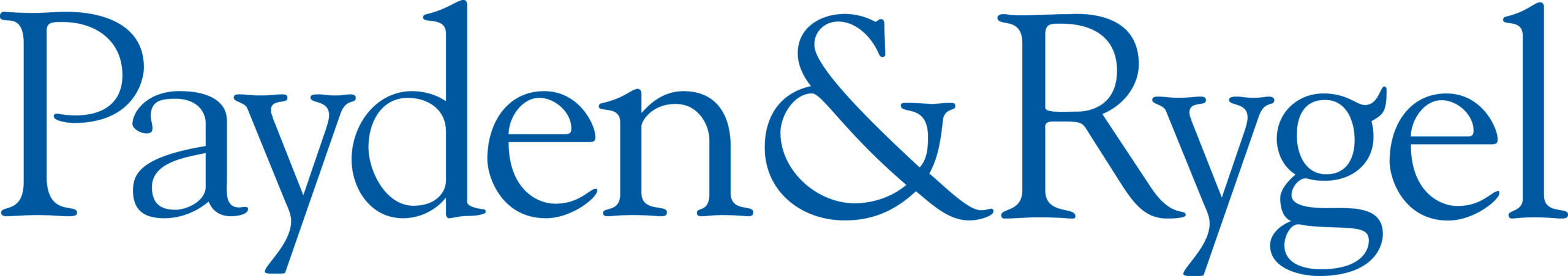 China To US Container Shipping: Key Data And Analysis From Payden & Rygel China To US Container Shipping: Key Data And Analysis From Payden & Rygel