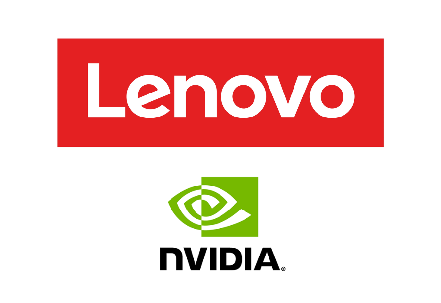 China's AI Advancement: Nvidia CEO Sounds Alarm On Growing Competition China's AI Advancement: Nvidia CEO Sounds Alarm On Growing Competition